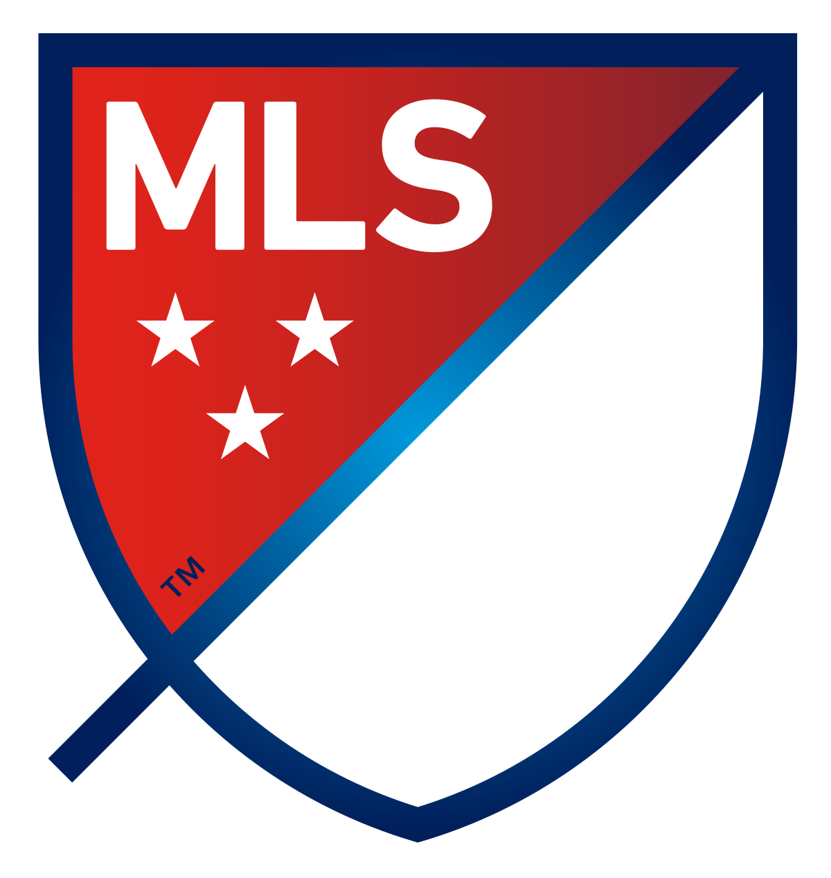 1200x1268 Major League Soccer