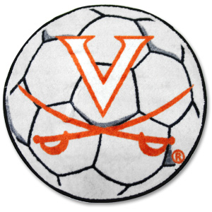 300x300 Men's Soccer No Uva, No Notre Dame Play To A Draw