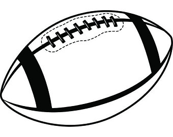 340x270 Sports Stadium Etsy