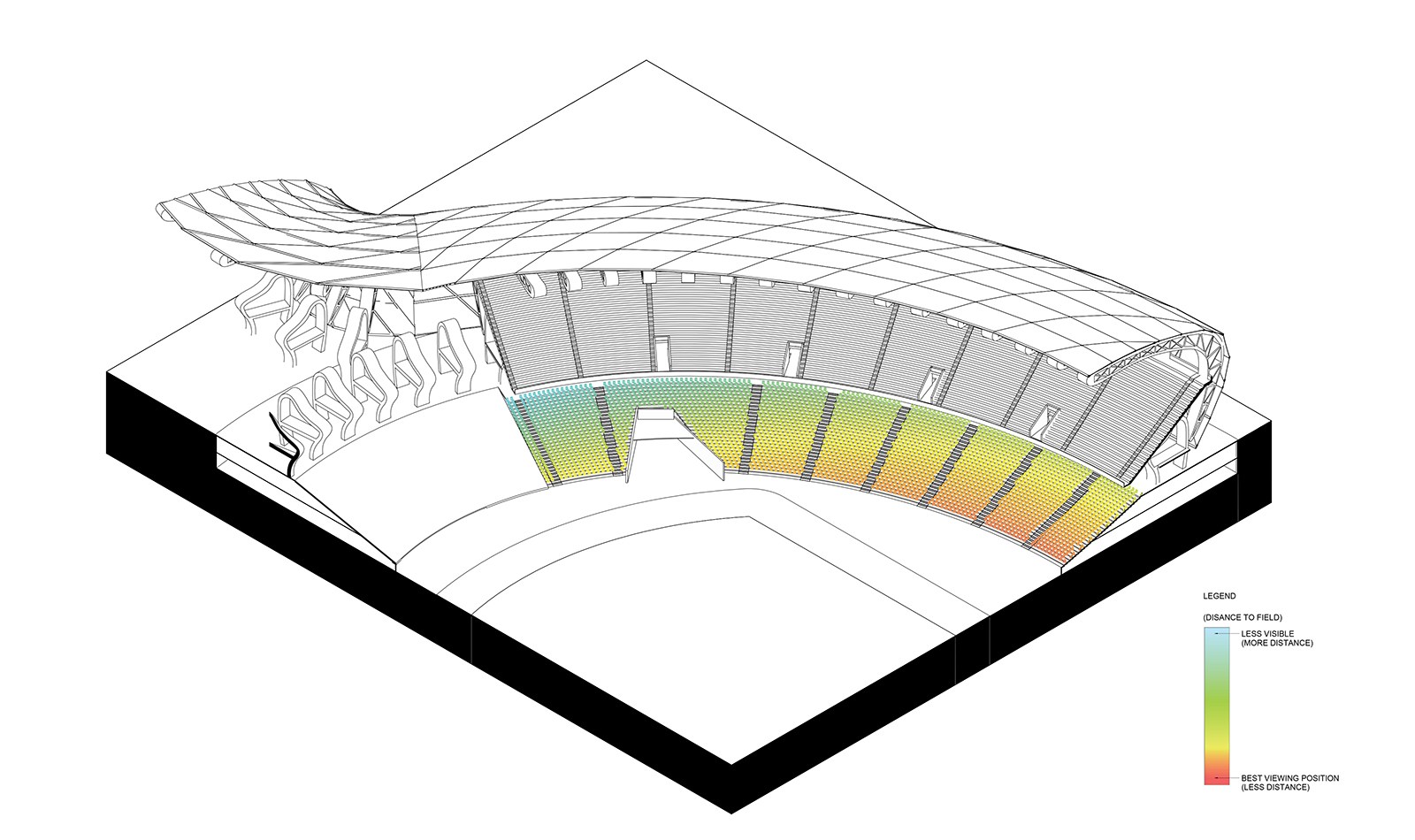 1600x950 Advanced Bim Parametricmonkey