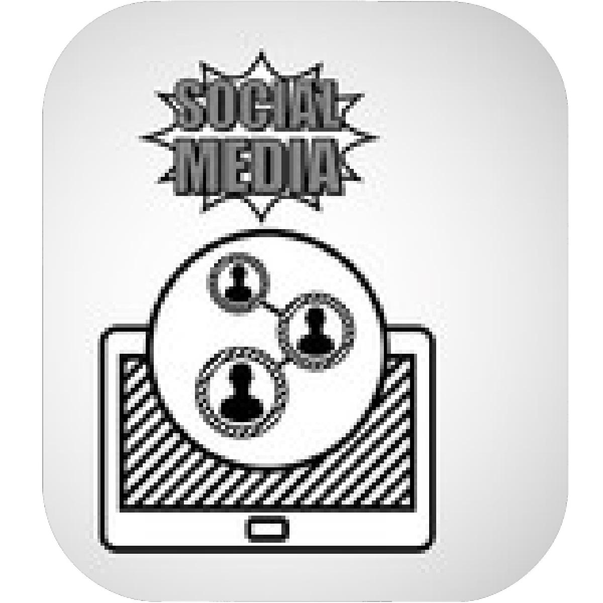 1200x1200 Designs Mein Mousepad Design Mousepad Selbst Designen