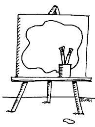 195x259 Recreation Therapy Ideas Back To Back Drawings Good Social Skill