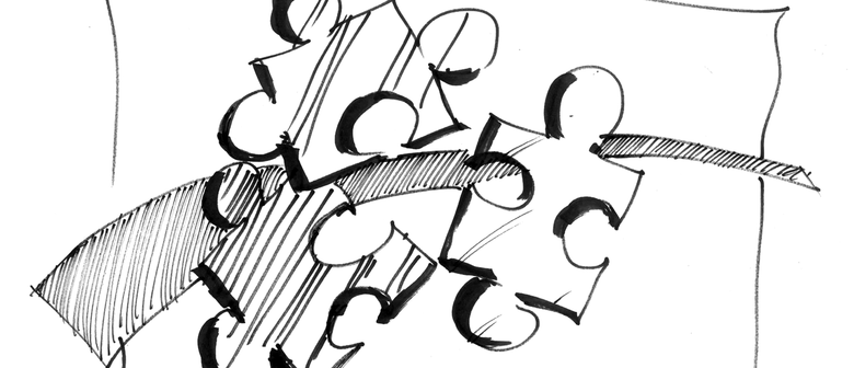 780x336 Social Enterprise And Learnings With Ian Leader