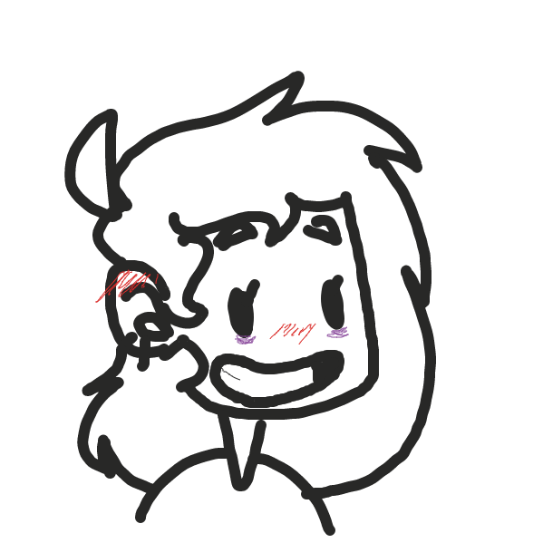 599x599 Social Experiment  The Online Comic Drawing Game