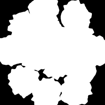 400x400 Social Media Intern On Twitter I Go From Typing About Or So