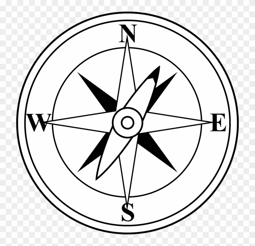 880x848 Social Studies Drawings Easy Clipart