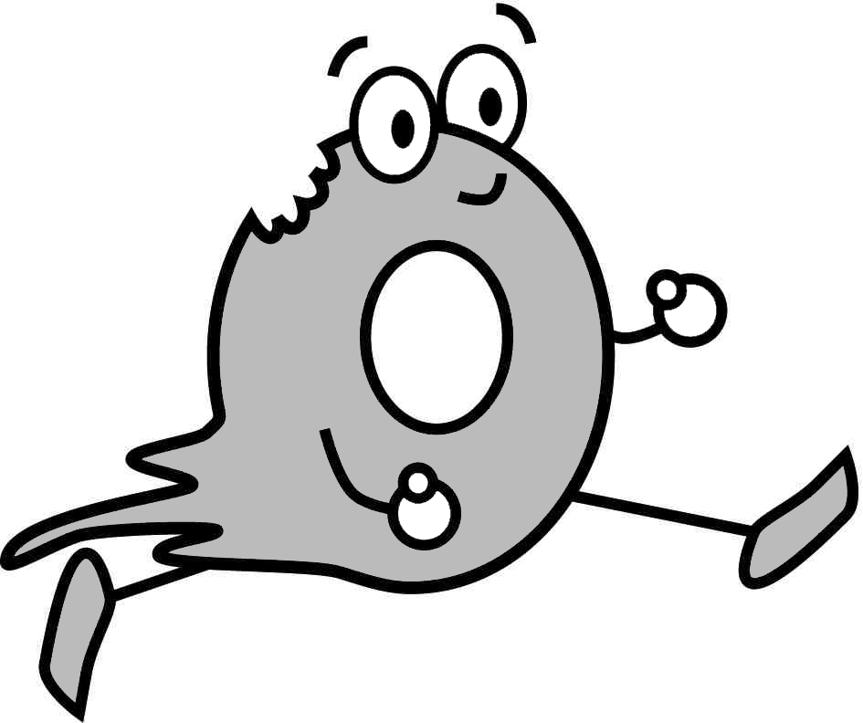 945x792 Donut Drawing Social Media For Free Download