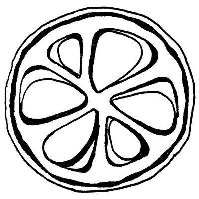 400x400 Health Social Mkt