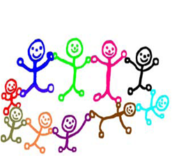 247x233 Health And Social Care Learning Disabilities Strategy