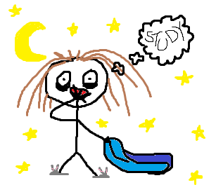 307x274 Health And Wellness