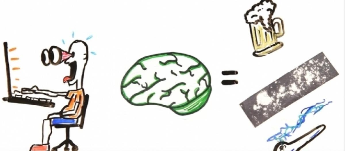 1200x528 How Social Media Affects Mental And Physical Health