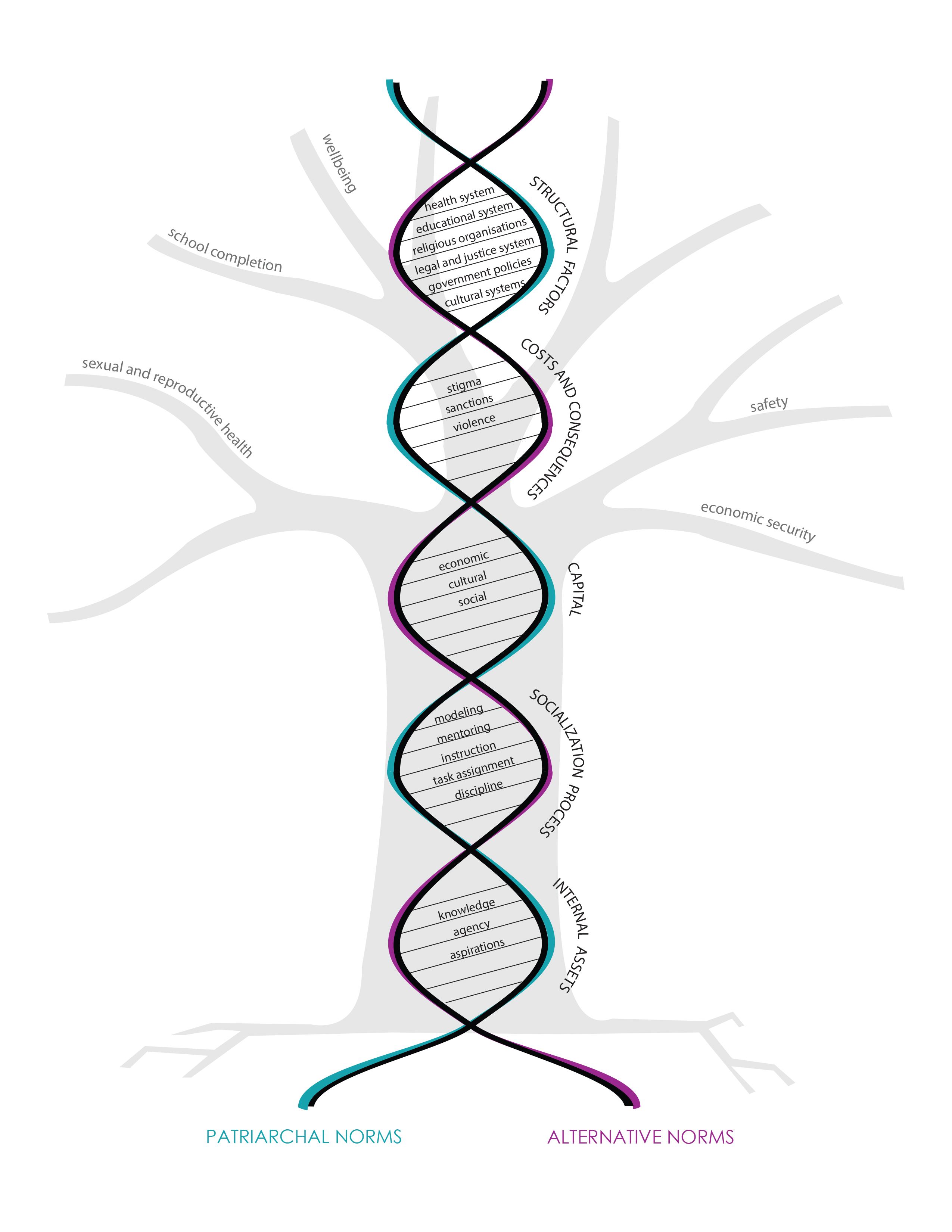 2550x3300 institute for reproductive healthprocessing gender learning