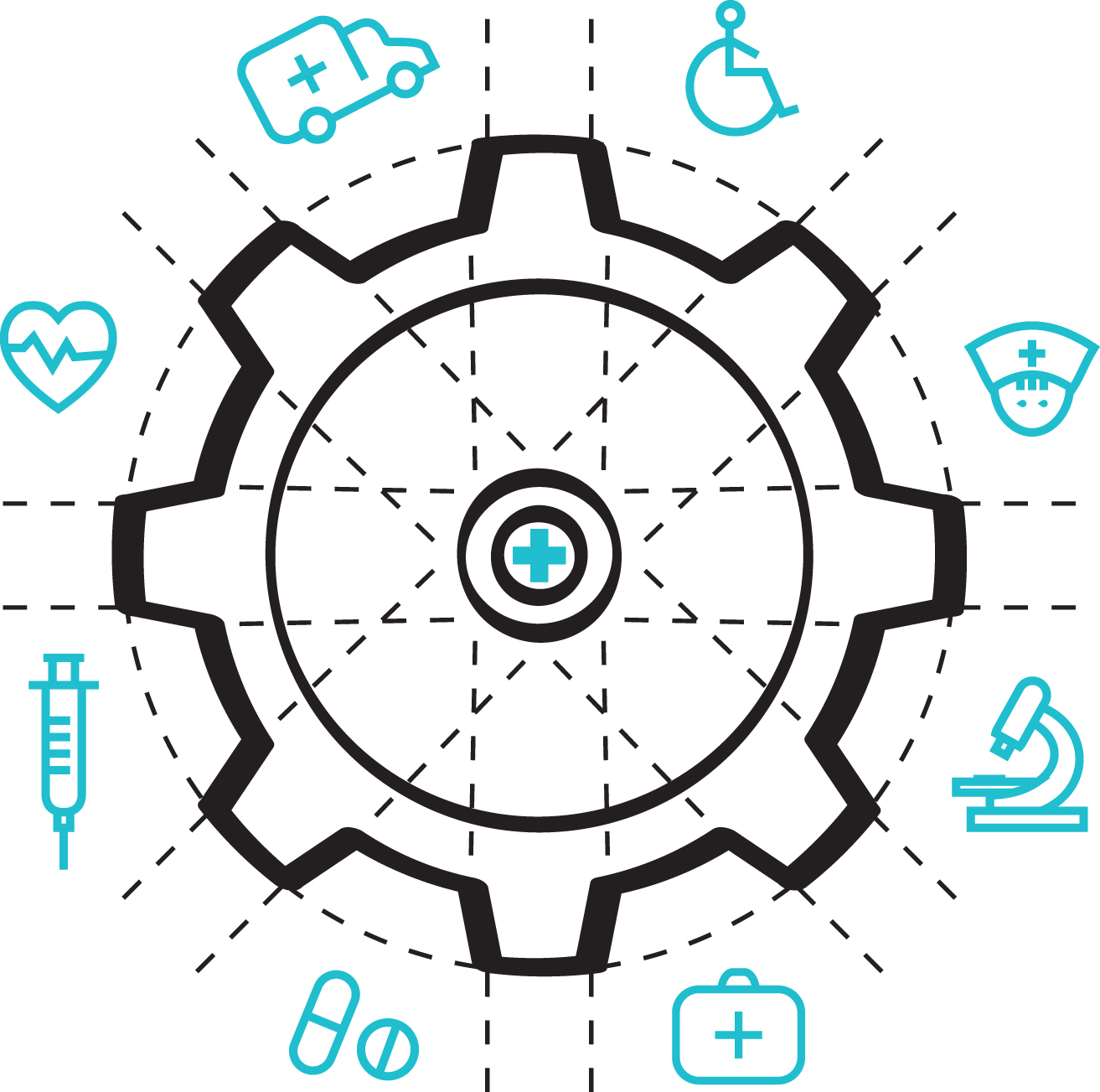 1313x1303 Kolba Lab Five Innovative Ideas