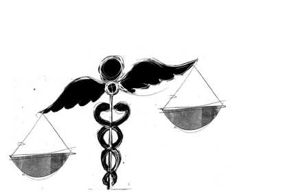 421x279 paho launches high level commission on inequality and health