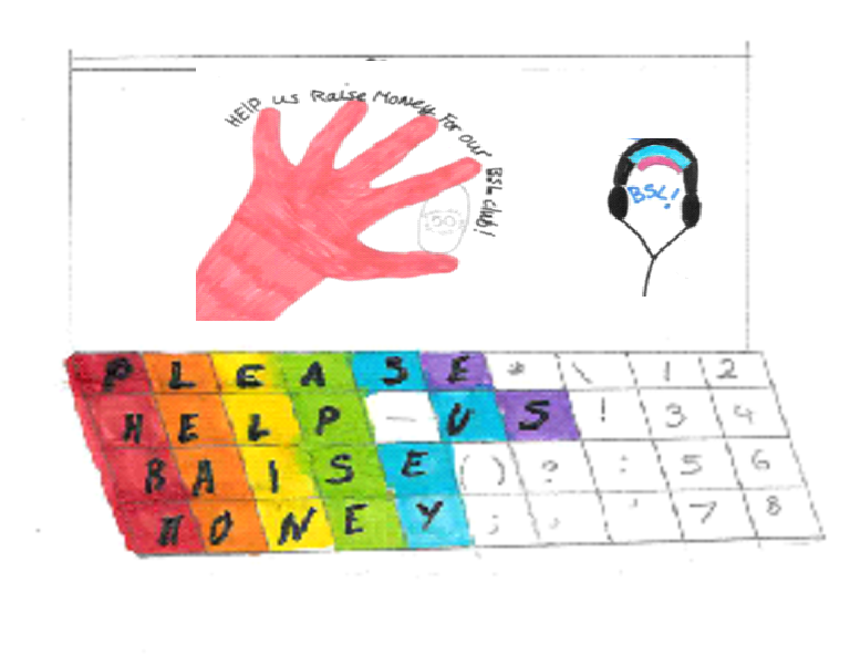 768x592 Personal, Social Health Education