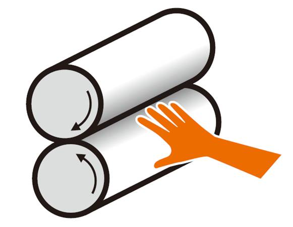 581x451 safety in the workplace occupational safety and health education