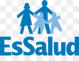 260x200 Social Health Png