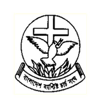 219x212 Social Health And Education Development