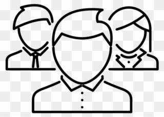 320x230 Types Of Presentations