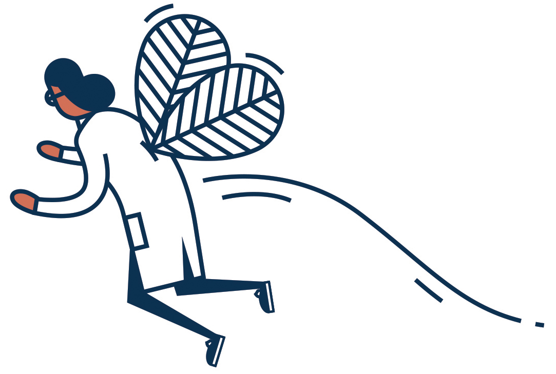 1083x729 Cross Pollination