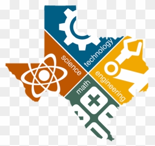 320x302 Diversity Drawing Social Justice Clip Art Royalty Free