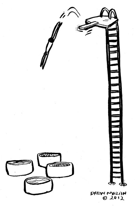 460x700 Equality, Identity And Social Justice Logos Journal