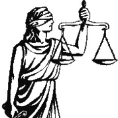 240x240 Evidence Based Social Justice