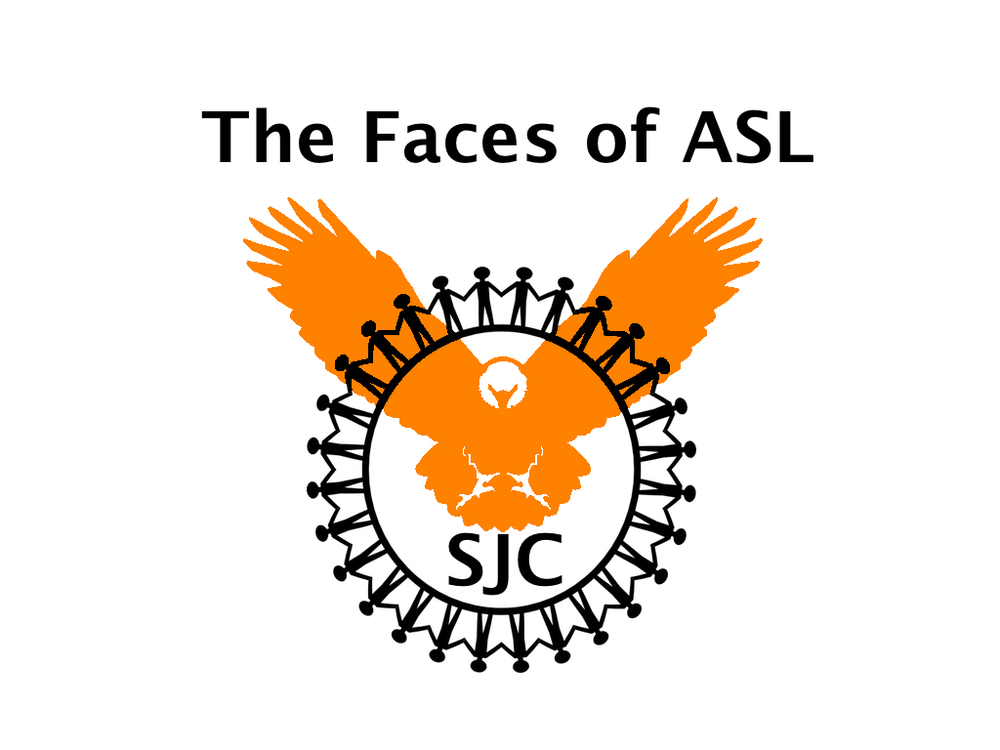 1000x750 Faces Of Asl Social Justice Council