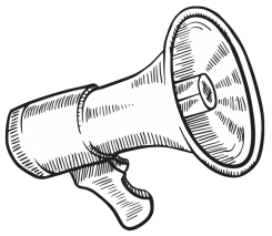 245x213 If Students Don't Stand For Social Justice, Who Will The Varsity