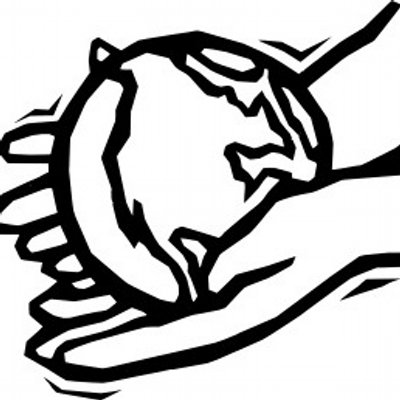 400x400 Social Justice Clubs