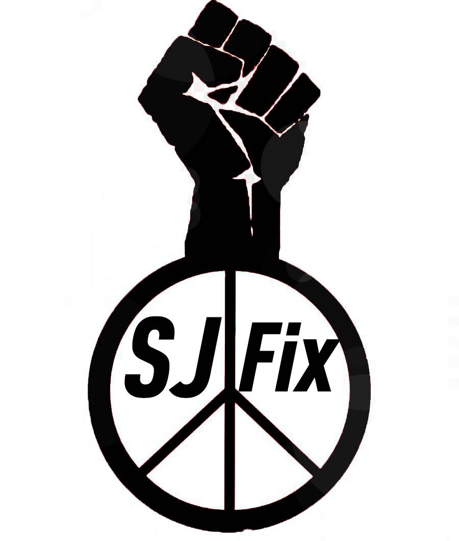 900x1060 Social Justice Fix