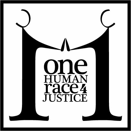 452x453 social justice volunteer work amanda cantrell roche