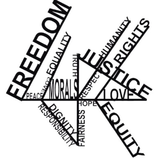 640x640 Social Justice Must Be Balanced With Godly Morality Or Else It Has