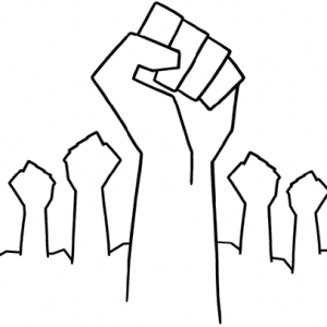 300x300 social is just another name for social control