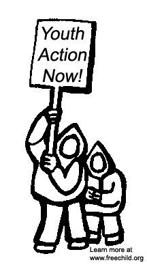 216x391 what social justice links can a black person find justice that