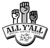 170x161 All Y'all Working For Social Justice For All Y'all The Bitter