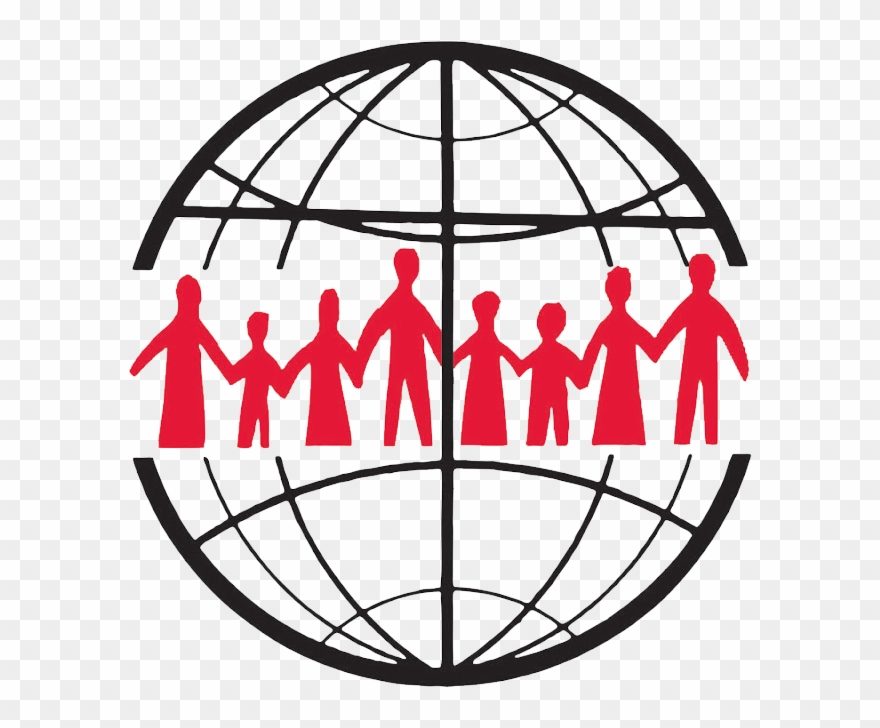 880x728 Church And Society