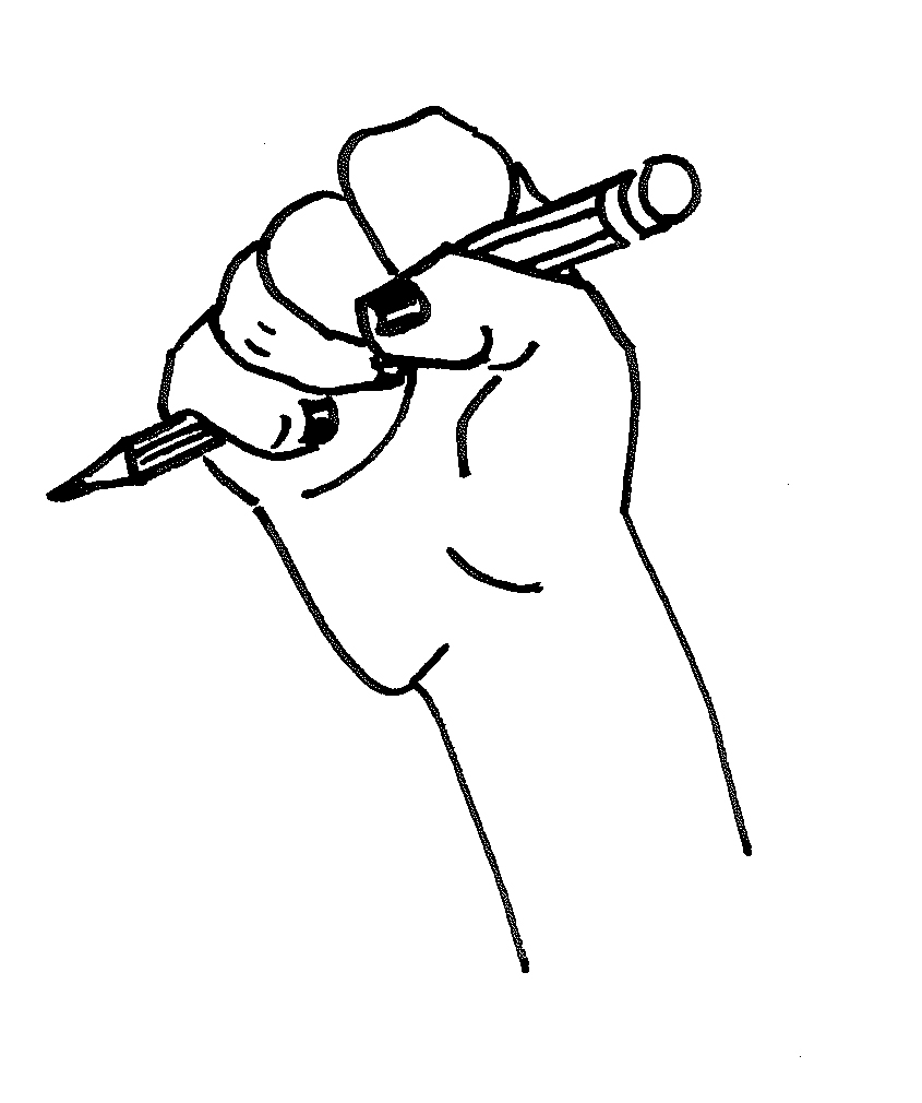 845x1010 Classes On Diversity And Social Justice Are Necessary