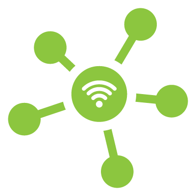 400x400 graphic design, web design, digital drawing in charleston hyle