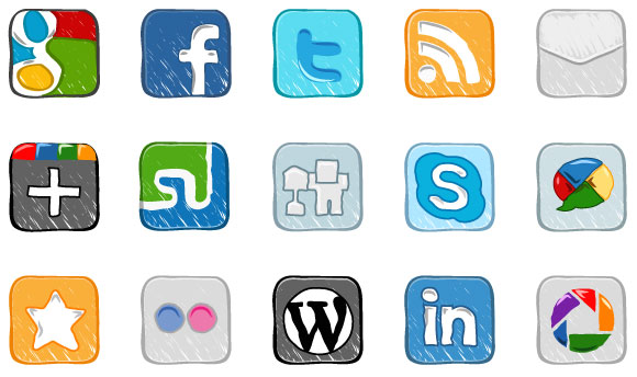 580x344 How Social Media Is Affecting Modern Recruiting Practices