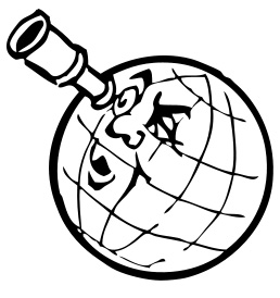 258x274 Social Media Security