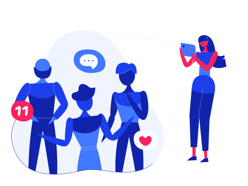 800x600 social media addiction