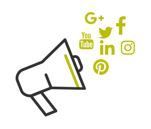 300x256 Social Media Marketing For Business In Italy Archibuzz Web Agency