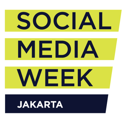 400x400 Social Media Week Jakarta On Twitter Di Booth Id