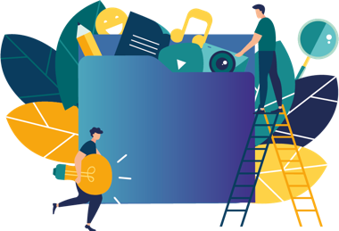 380x259 automated social media management tailor social