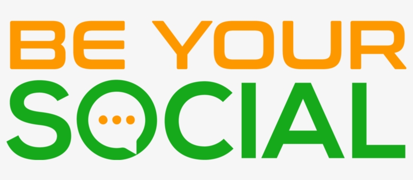 820x359 Drawing Cours Udemy