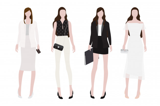 626x417 Dress Icons Free Download