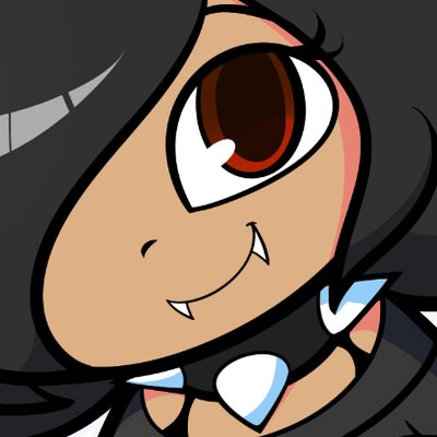 400x400 Ducky Deathly On Twitter Here's A Traditional Drawing Back