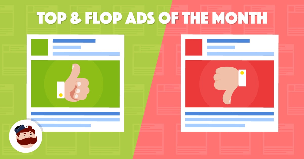 1200x628 facebook ads scrutinized the top flop ads we saw on social