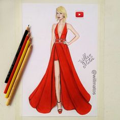 236x236 Best Brands Social Media Drawings Images App Drawings